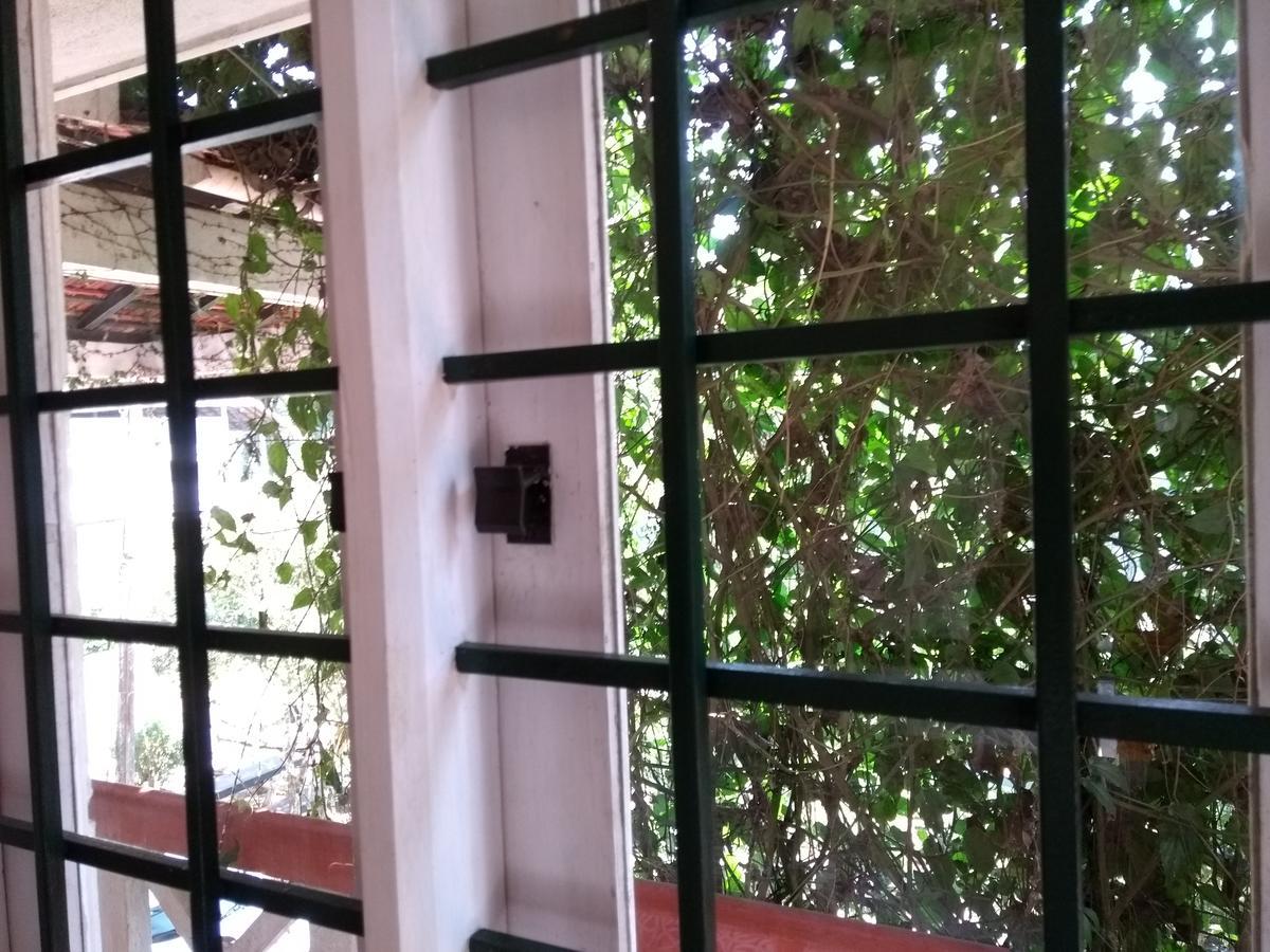 Coorg 4 C'S Little Paradise Madikeri Esterno foto